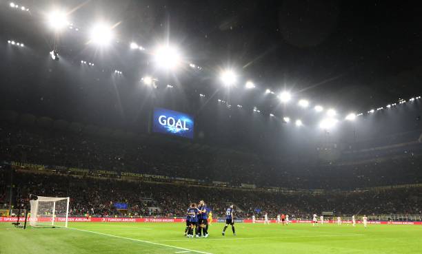 美国的一些 美国的一些