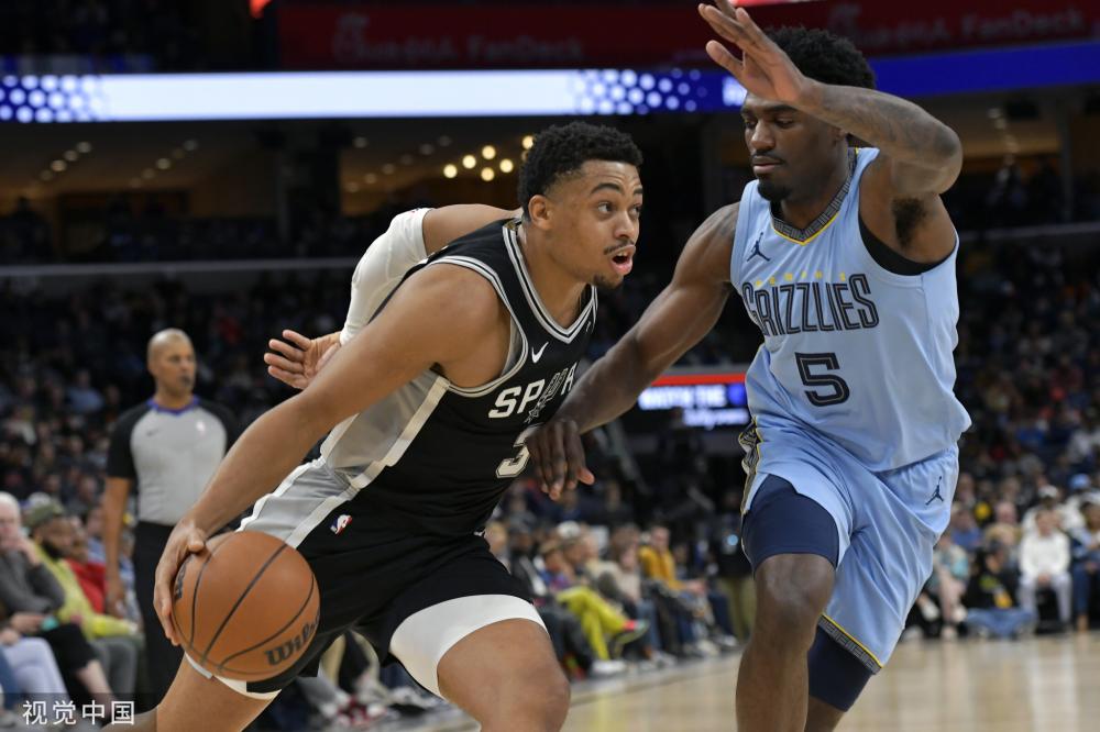 确保队伍在 确保队伍在