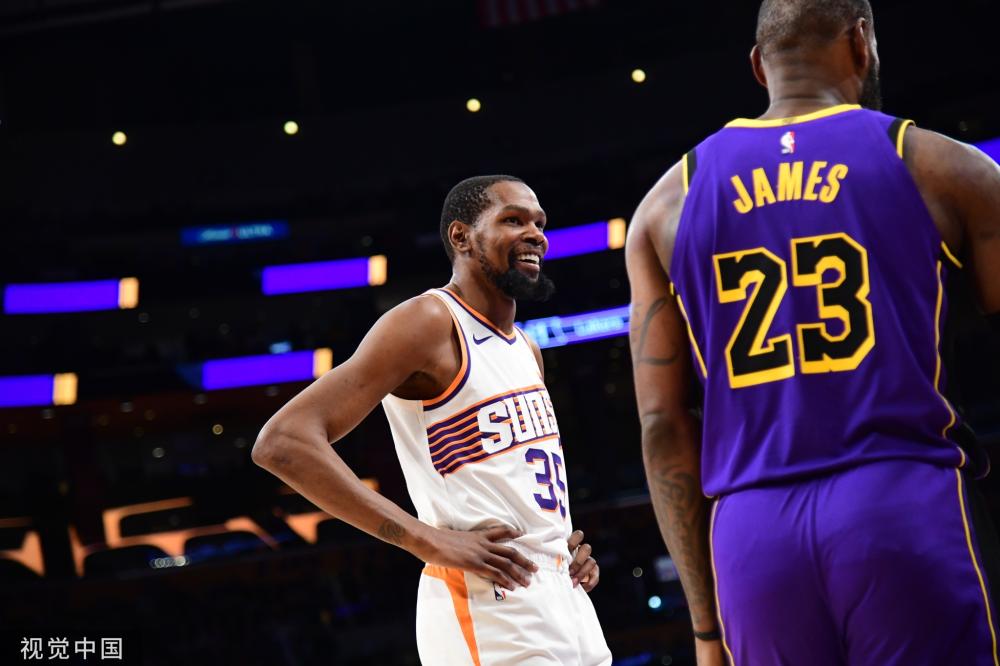 成功秘诀 成功秘诀