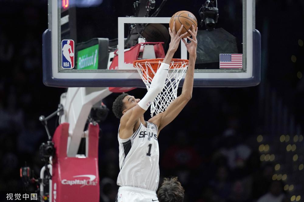 的主要原因 的主要原因