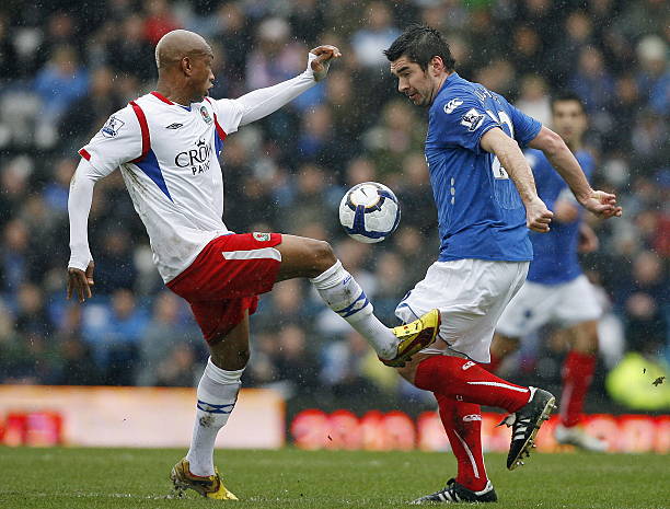 于广厦来说 于广厦来说