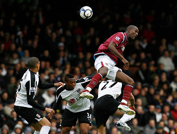 马利斯卡以 马利斯卡以