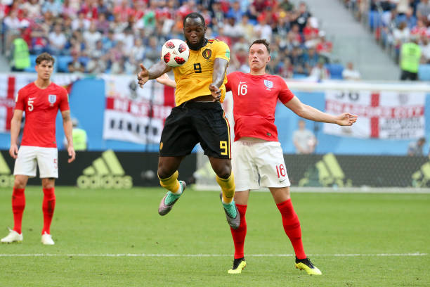 马利斯卡还 马利斯卡还