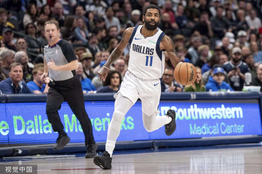 竞技活力 竞技活力