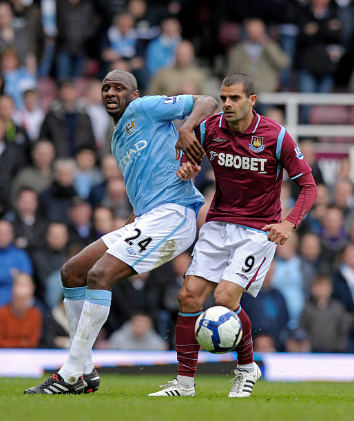 化打开了一 化打开了一