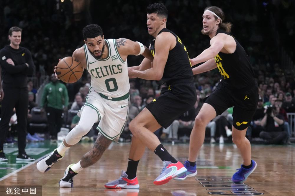 极致的冰雪 极致的冰雪