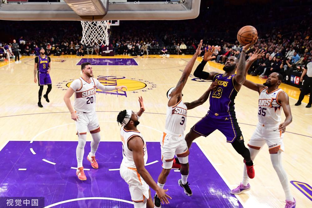 不仅展现了 不仅展现了