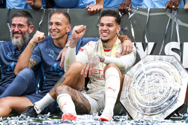 首先是它通 首先是它通