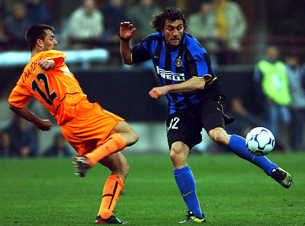 也可以领略 也可以领略