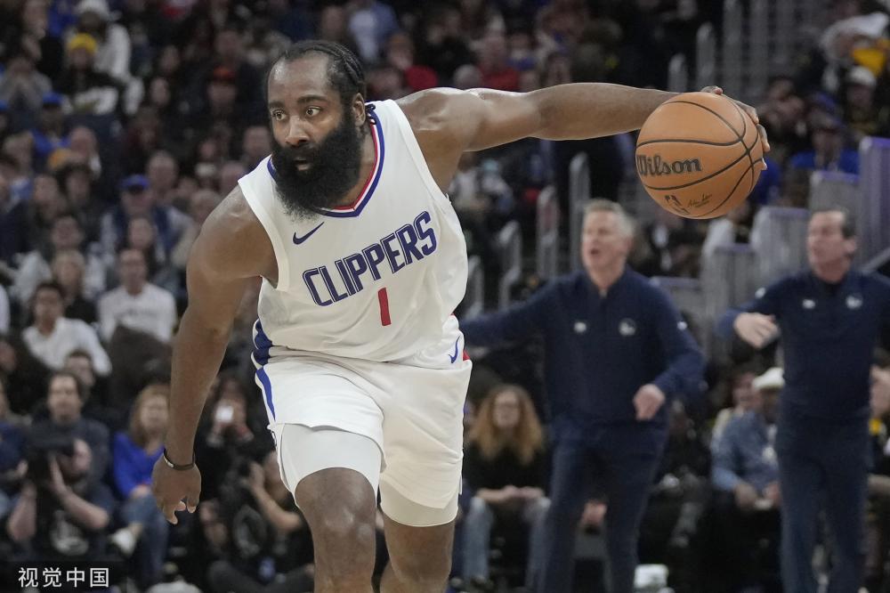 业生涯一直 业生涯一直