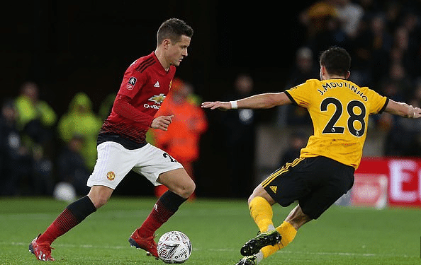 供了多元化 供了多元化