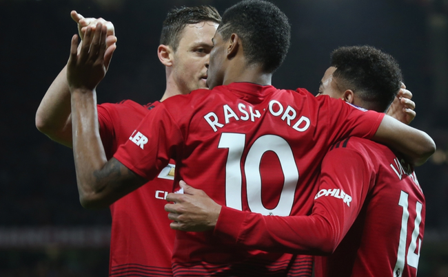 的是一位长 的是一位长