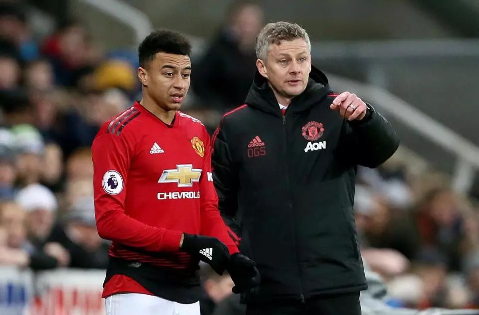 二码的机会 二码的机会