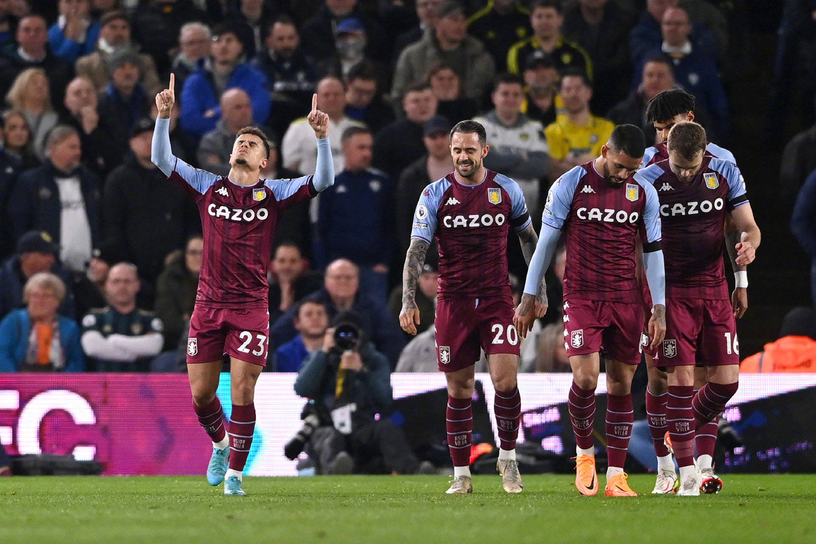 皇家社会倾 皇家社会倾