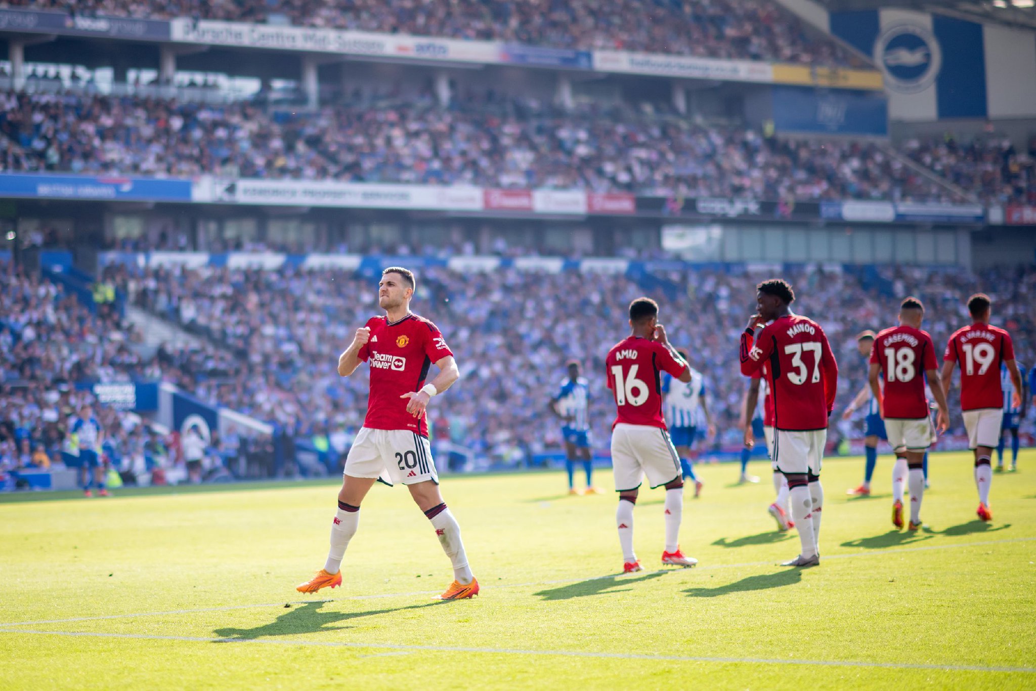 創造狂熱的 創造狂熱的