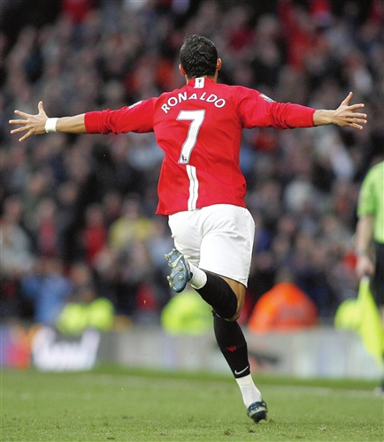 勝利往往與 勝利往往與