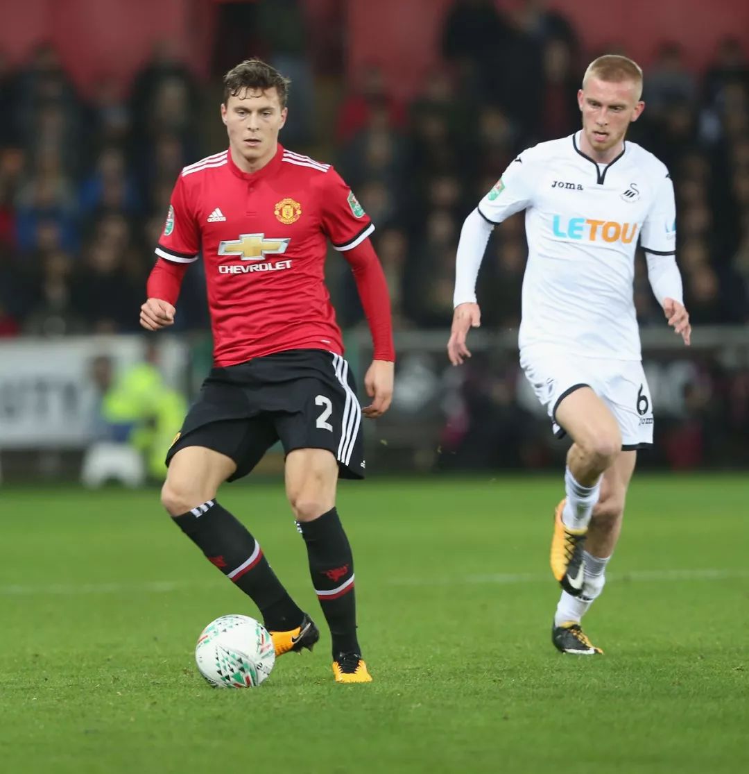 核心球员 核心球员