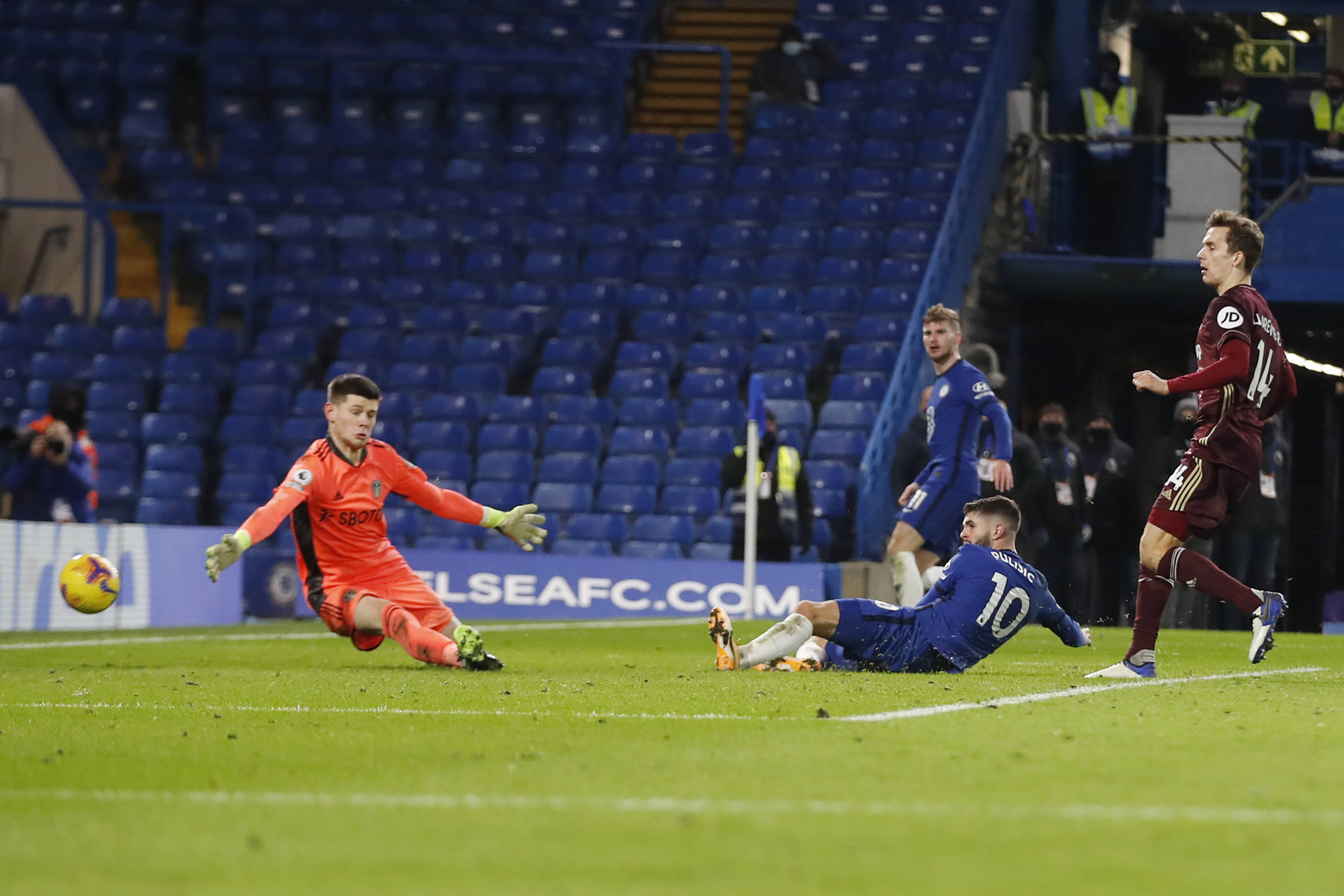 关键时刻的 关键时刻的