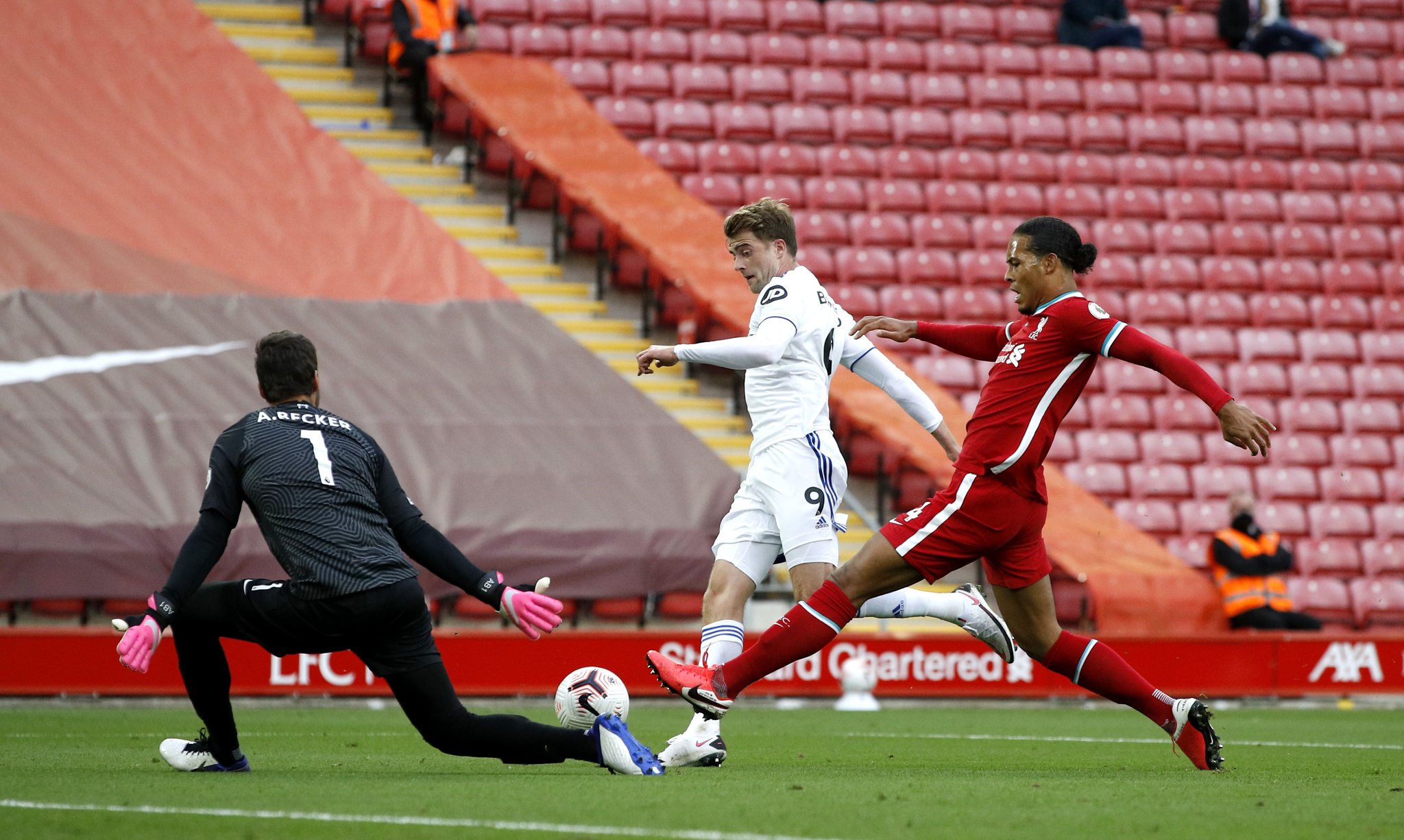 视对运动员 视对运动员