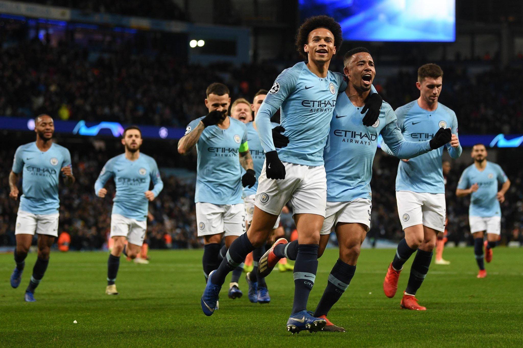 确保所有声 确保所有声