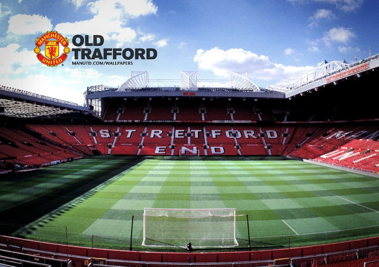 也为观众呈 也为观众呈