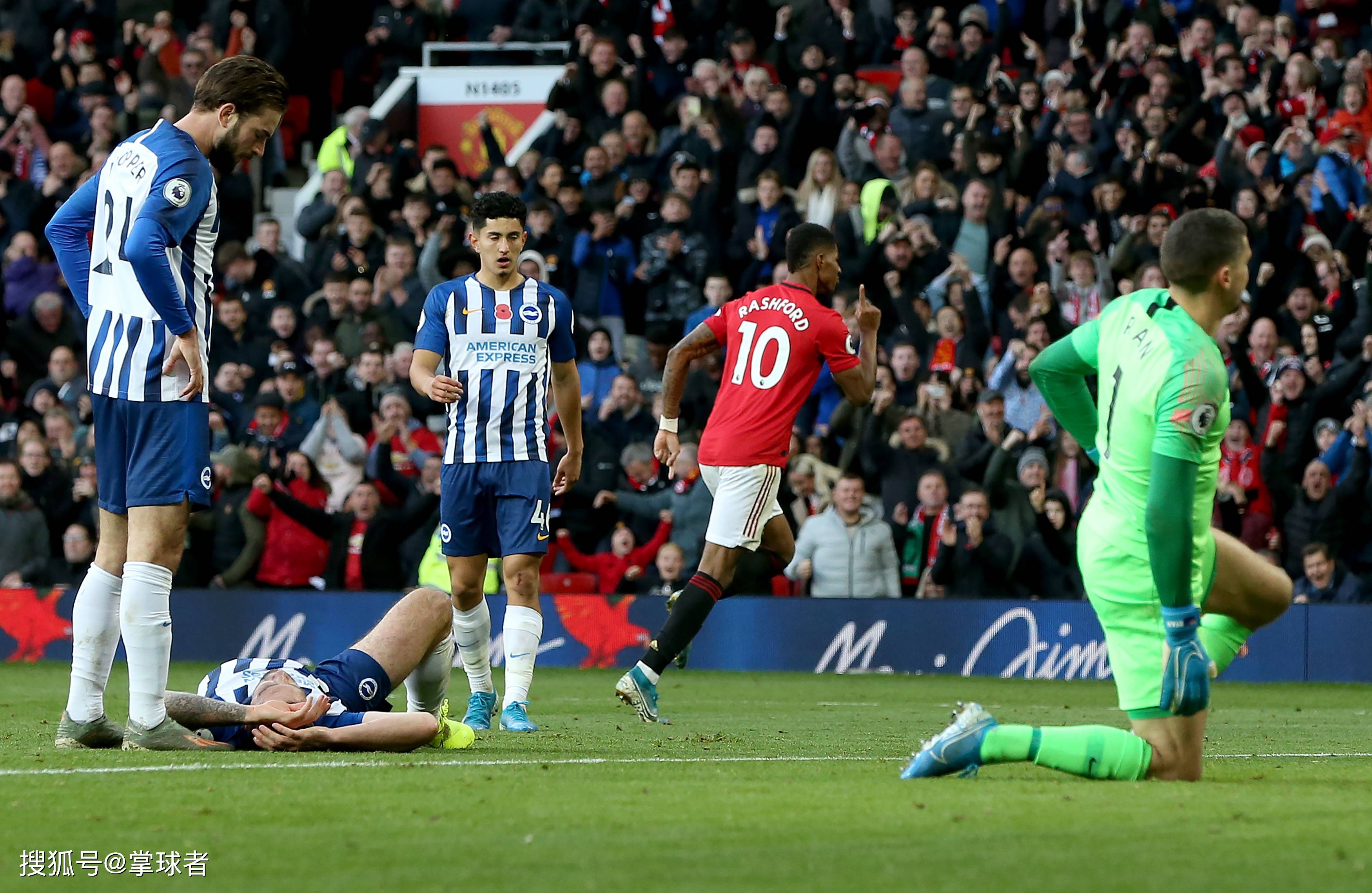 并在香港四 并在香港四