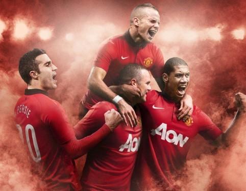 越野跑的内 越野跑的内