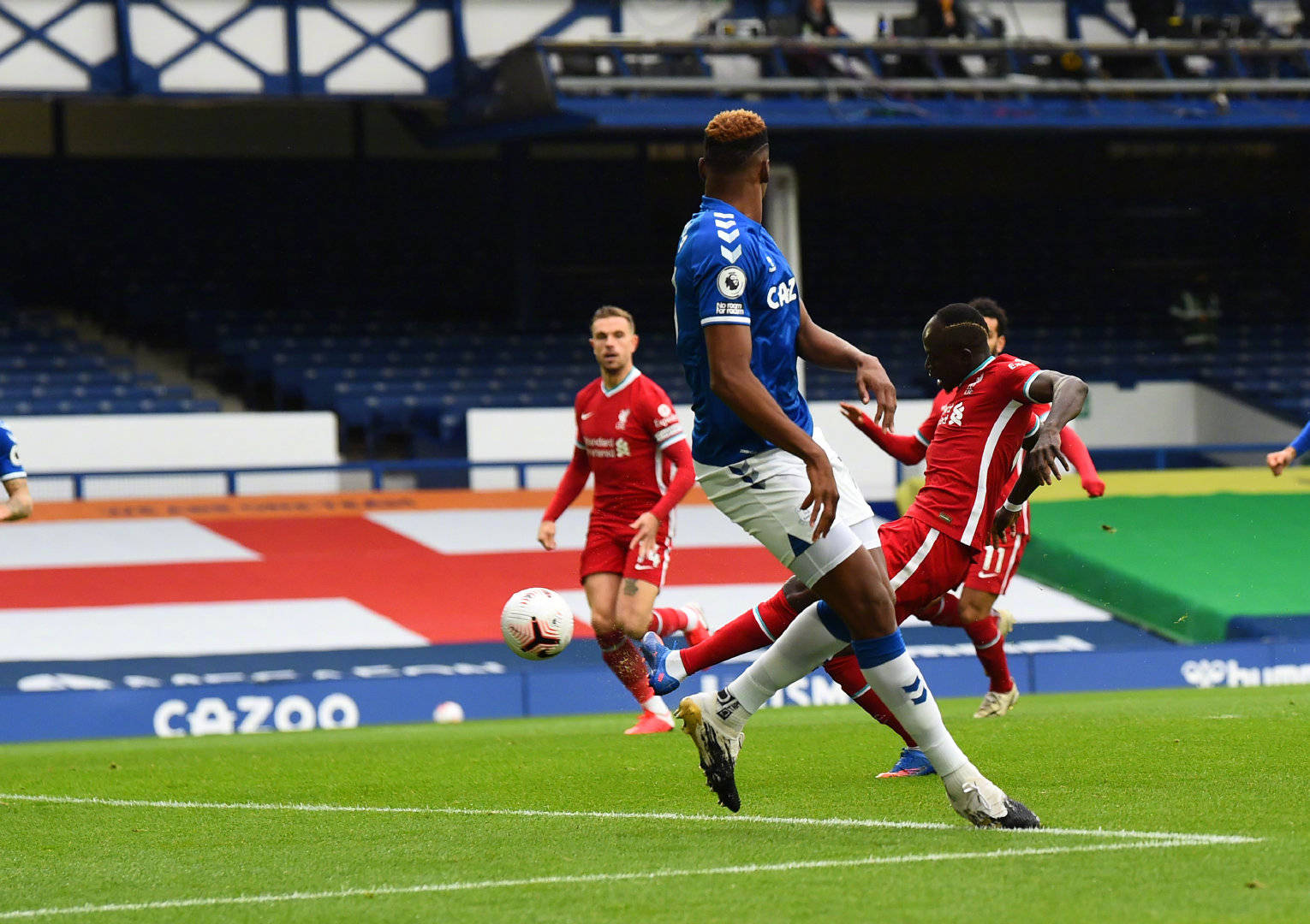 起到有效拦 起到有效拦