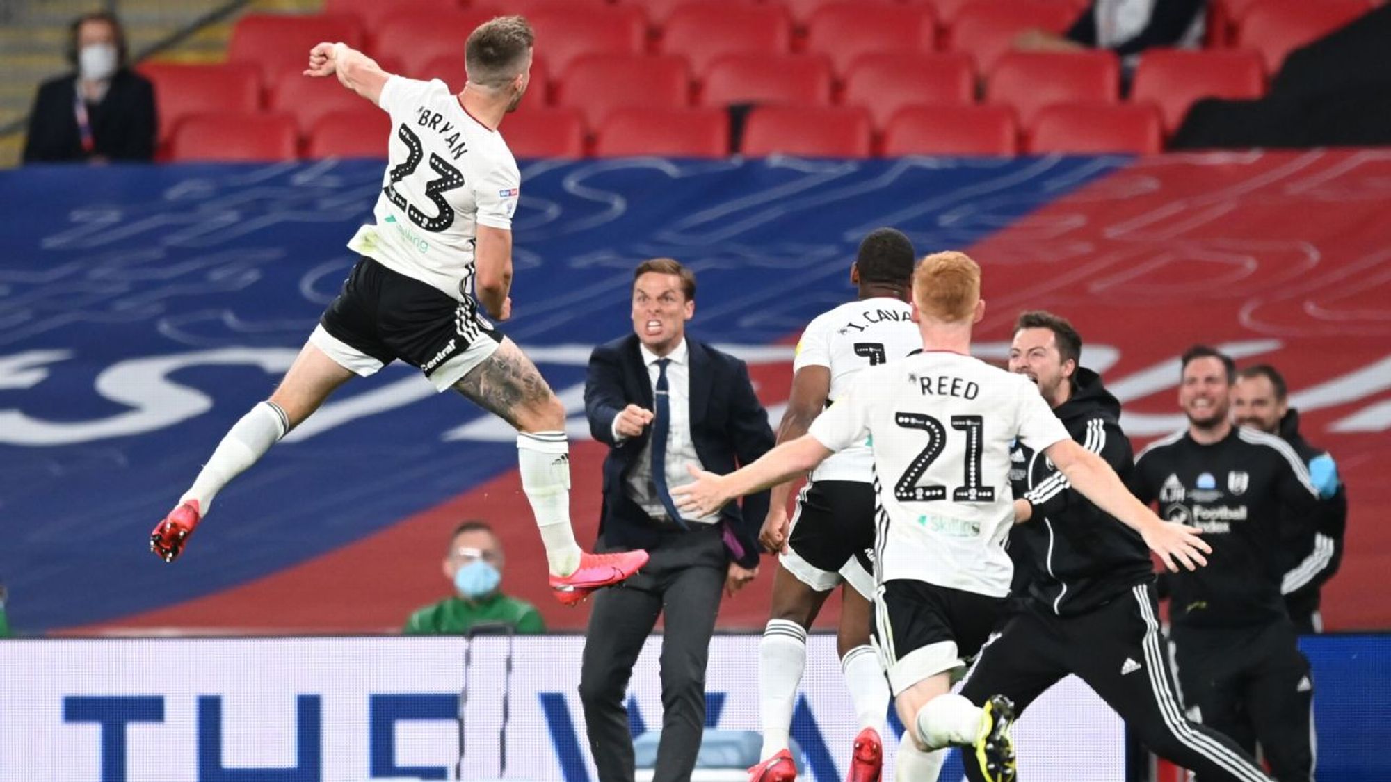 了意想不到 了意想不到