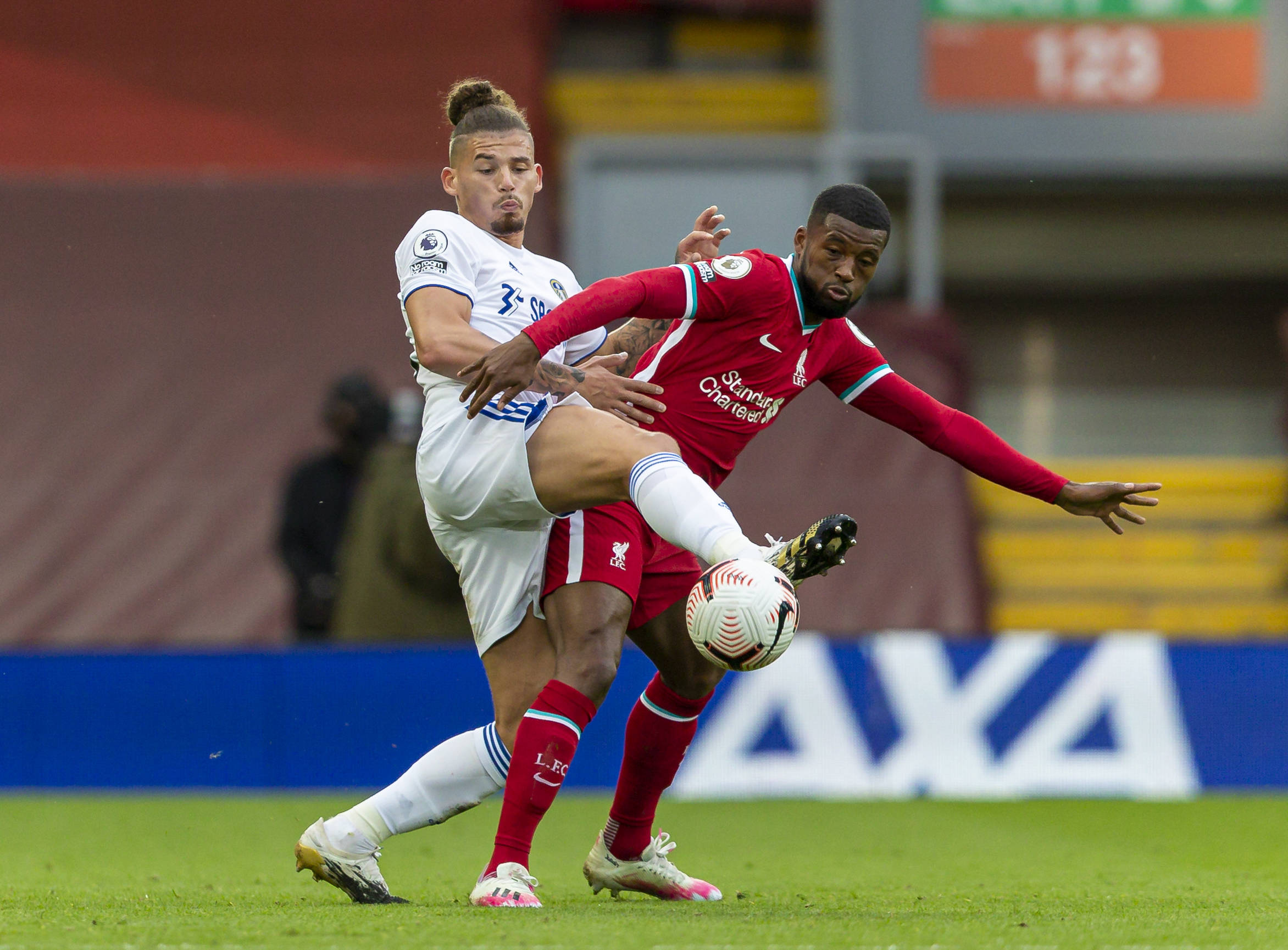 歷屆世界杯舉辦地點及冠軍.