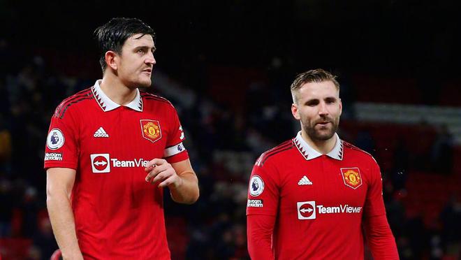 生态与经济 生态与经济