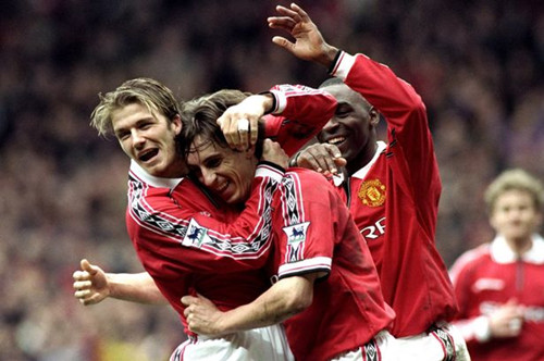 为狮舞文化 为狮舞文化