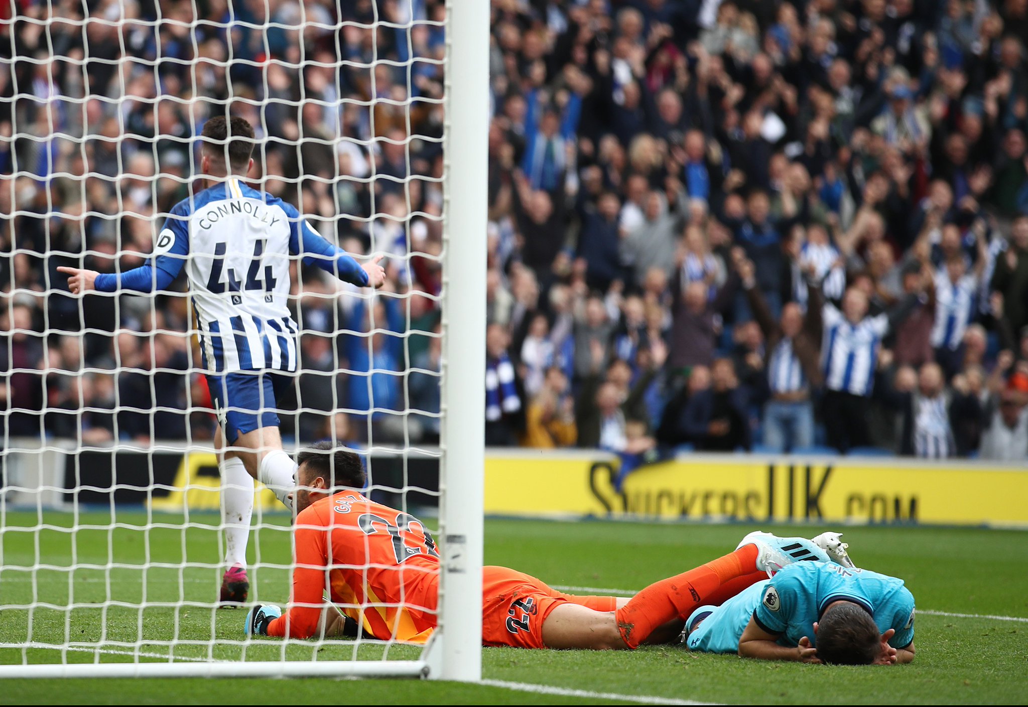 超有着辉煌 超有着辉煌