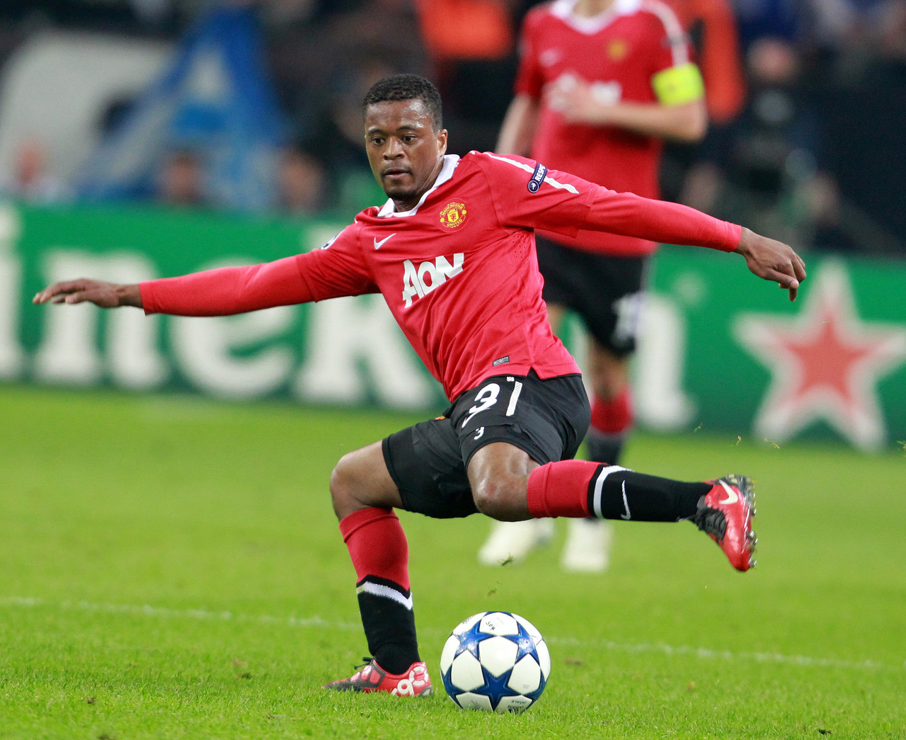 寻找机会回 寻找机会回