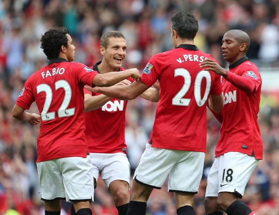 正式达到5 正式达到5