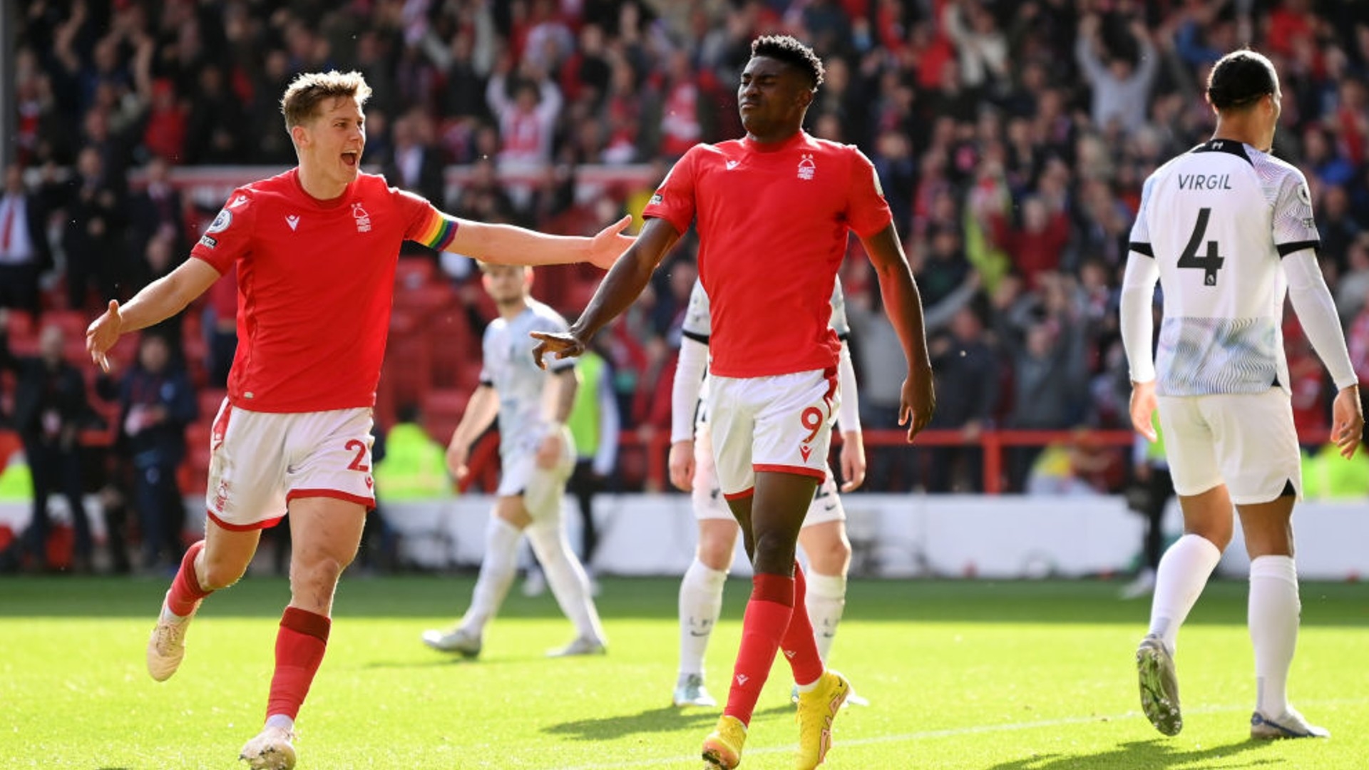 断精进的技 断精进的技