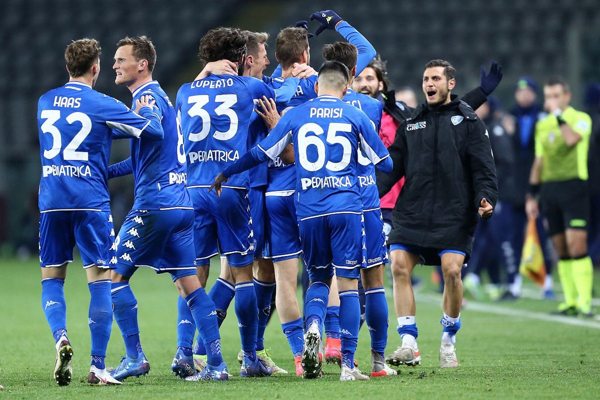 球隊創造屬 球隊創造屬