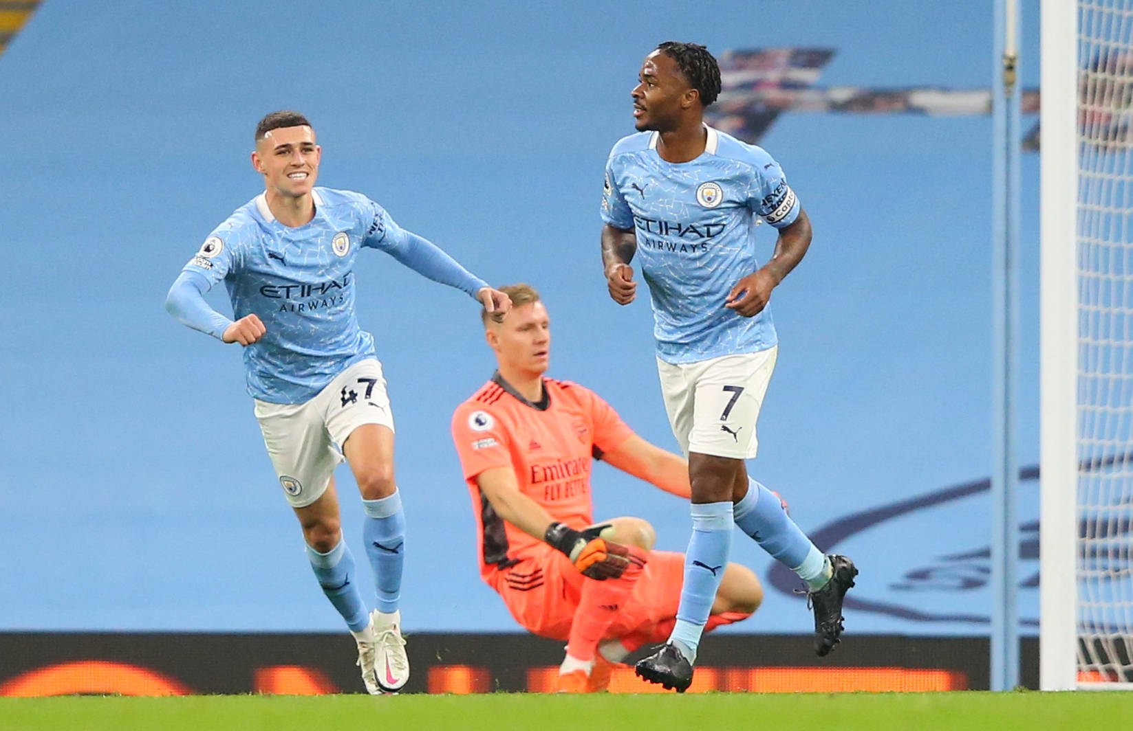 球员却没有 球员却没有