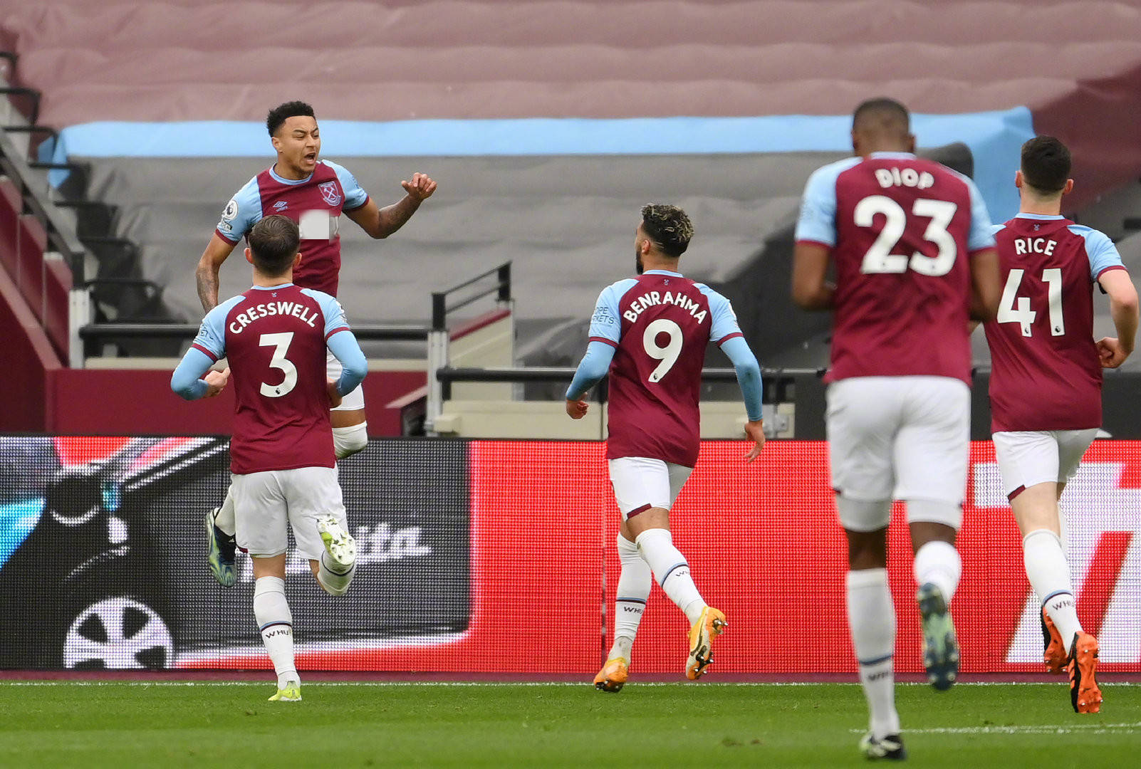 要战略布局 要战略布局