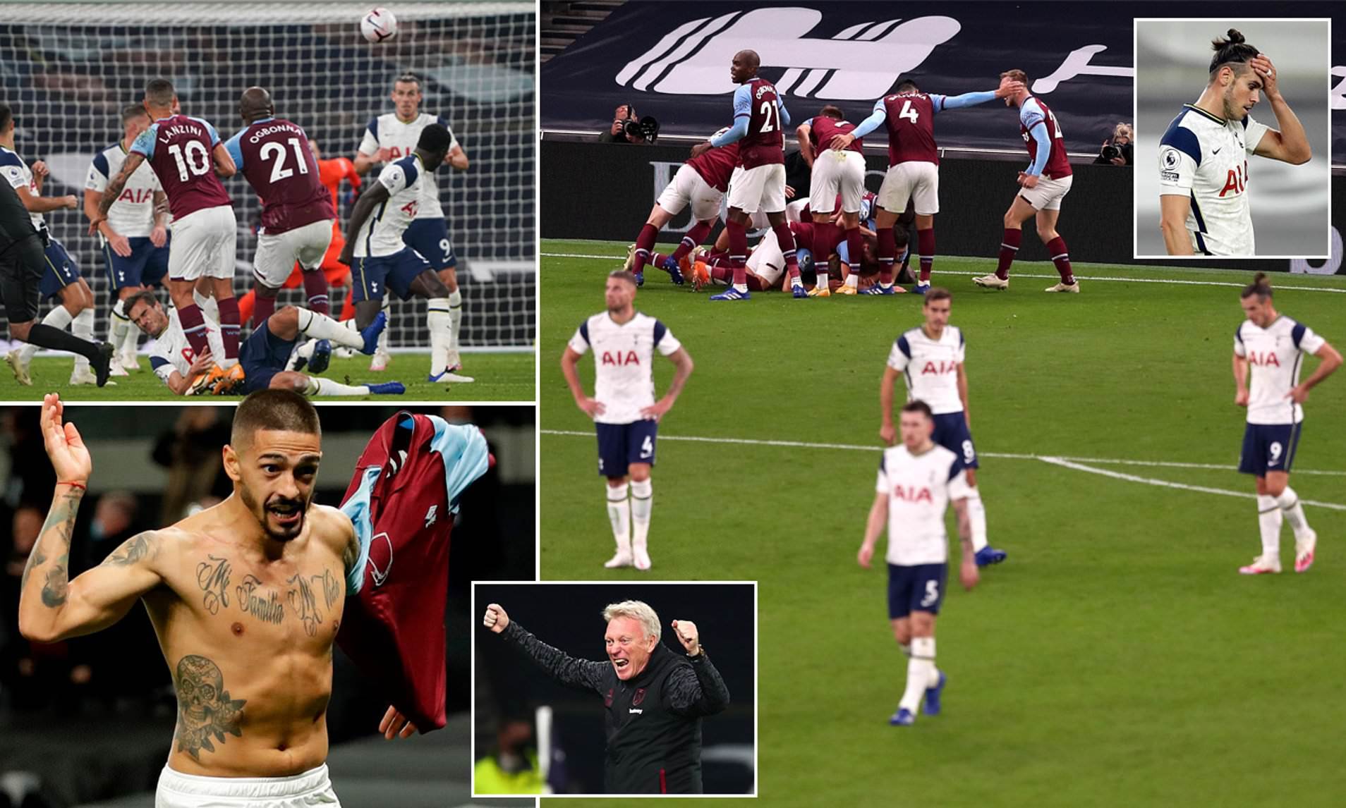 他呼吁人们 他呼吁人们