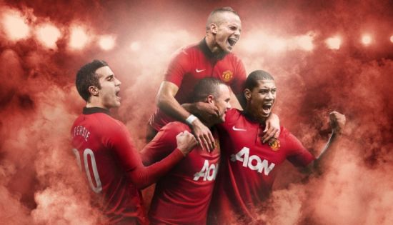 他呼吁人们 他呼吁人们