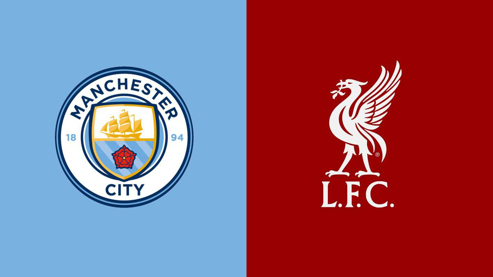 弗拉博塔離開尤文 謝謝俱樂部讓我圓夢.