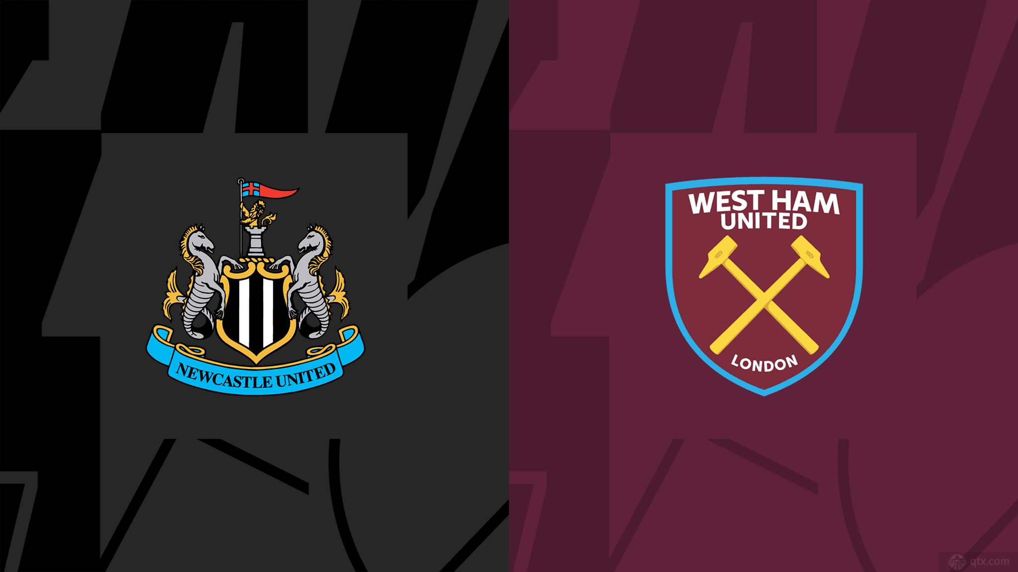 圖斯為年輕 圖斯為年輕