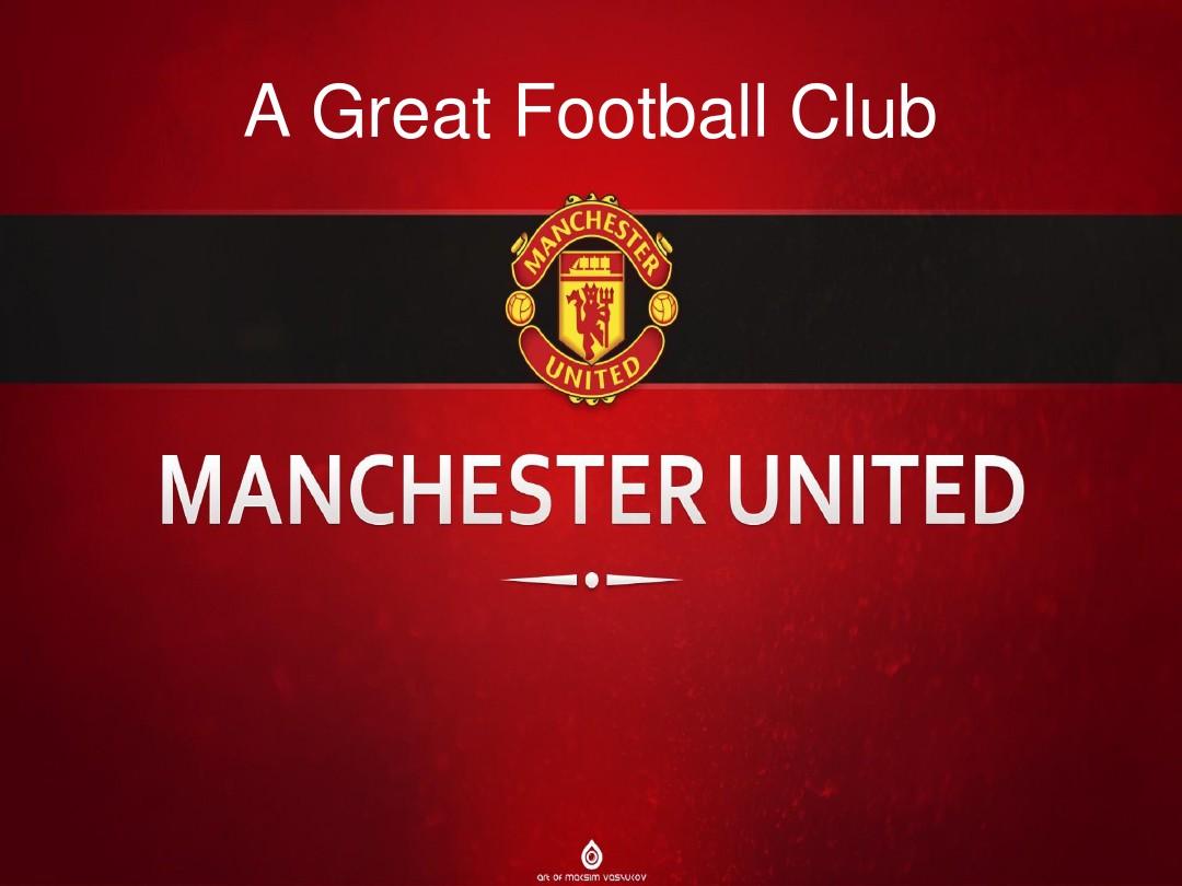 而在亚洲的 而在亚洲的