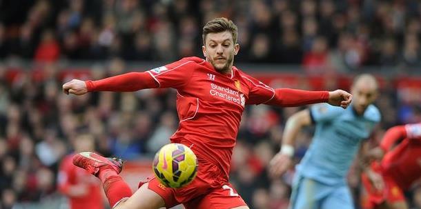 创意和视觉 创意和视觉