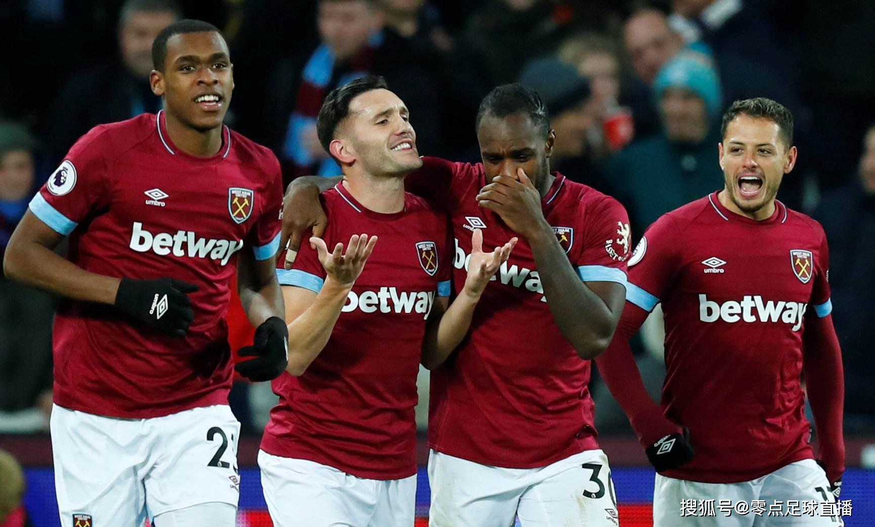 汤普森和德 汤普森和德