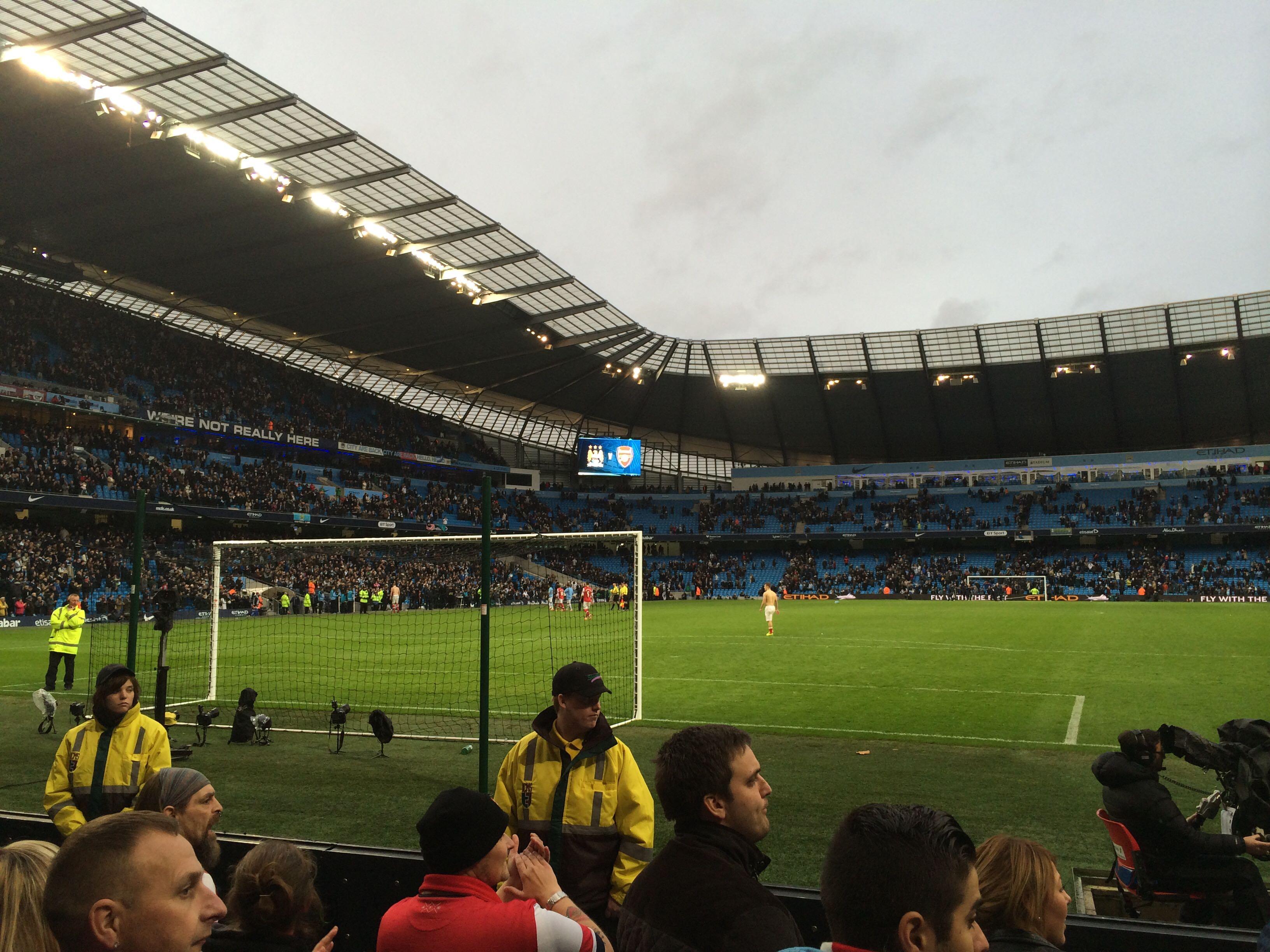 的庆祝动作 的庆祝动作