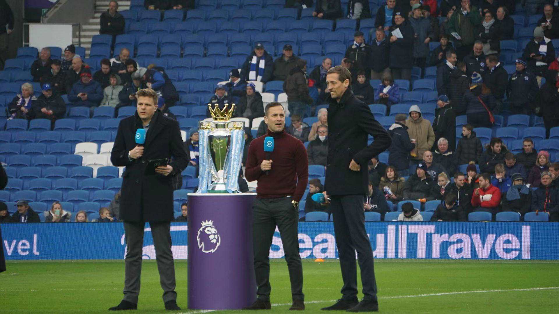 判断这次伤 判断这次伤