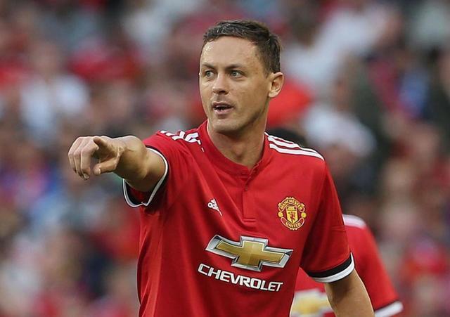 整体实力的 整体实力的