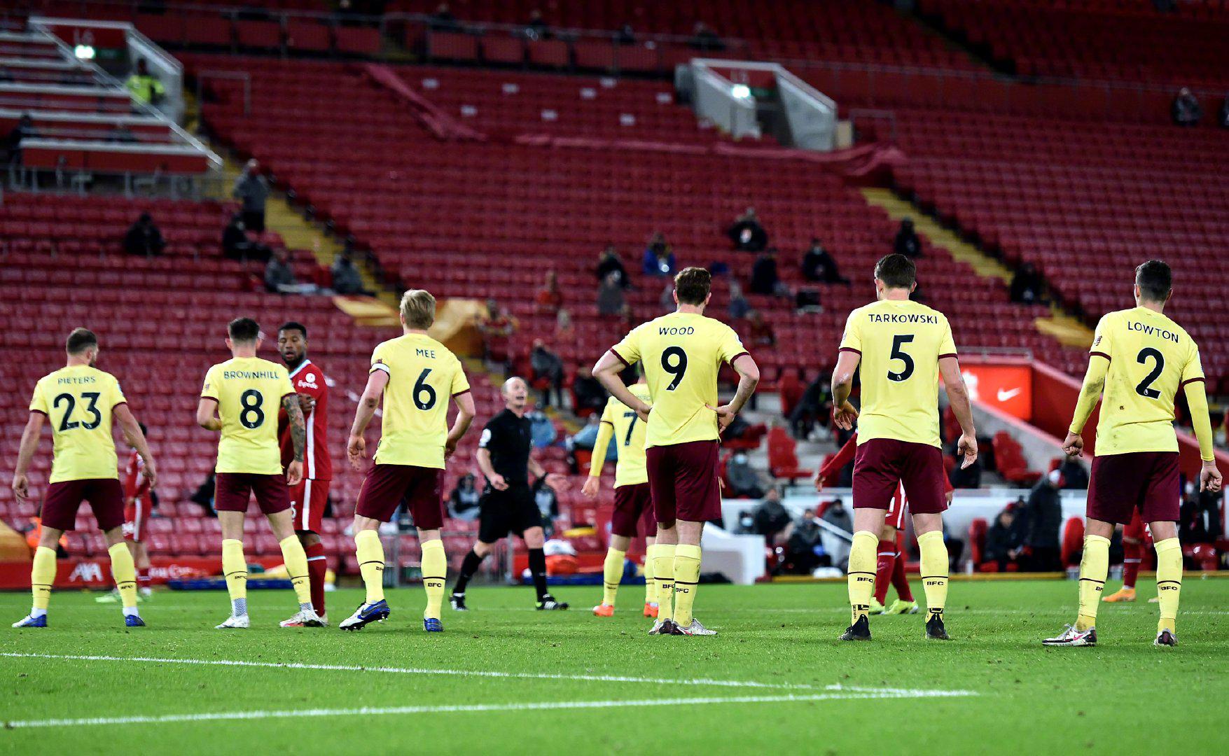 赛的一大看 赛的一大看